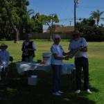 Picnic_0119 (July 16, 2011)